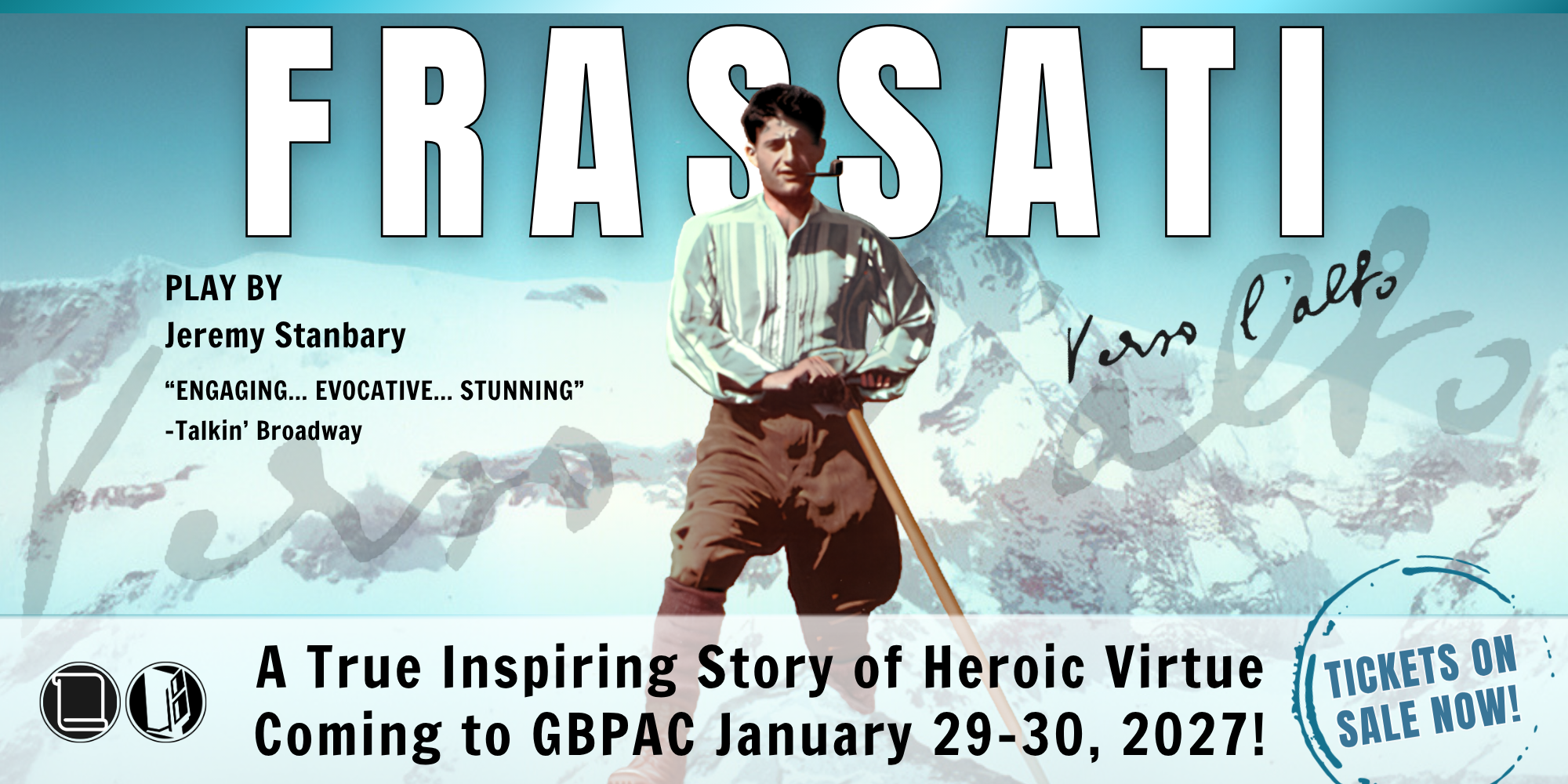 Frassati