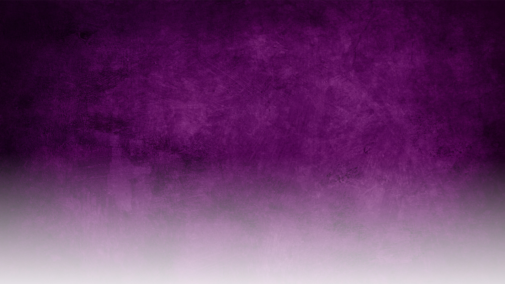 Purple Background