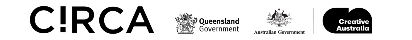 C!RCA Logo