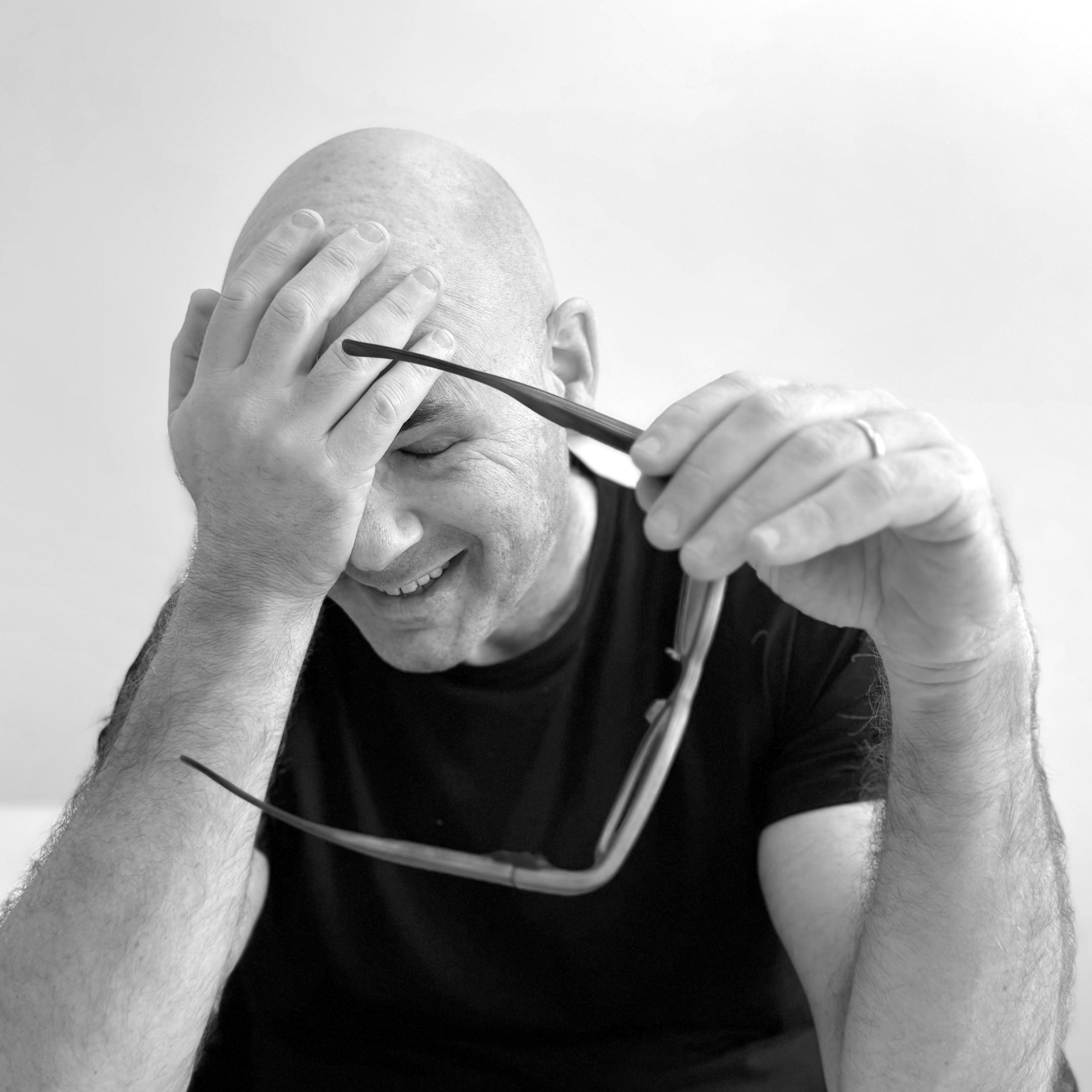 Yaron Lifschitz