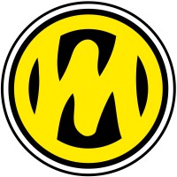 Martin Bros. Logo