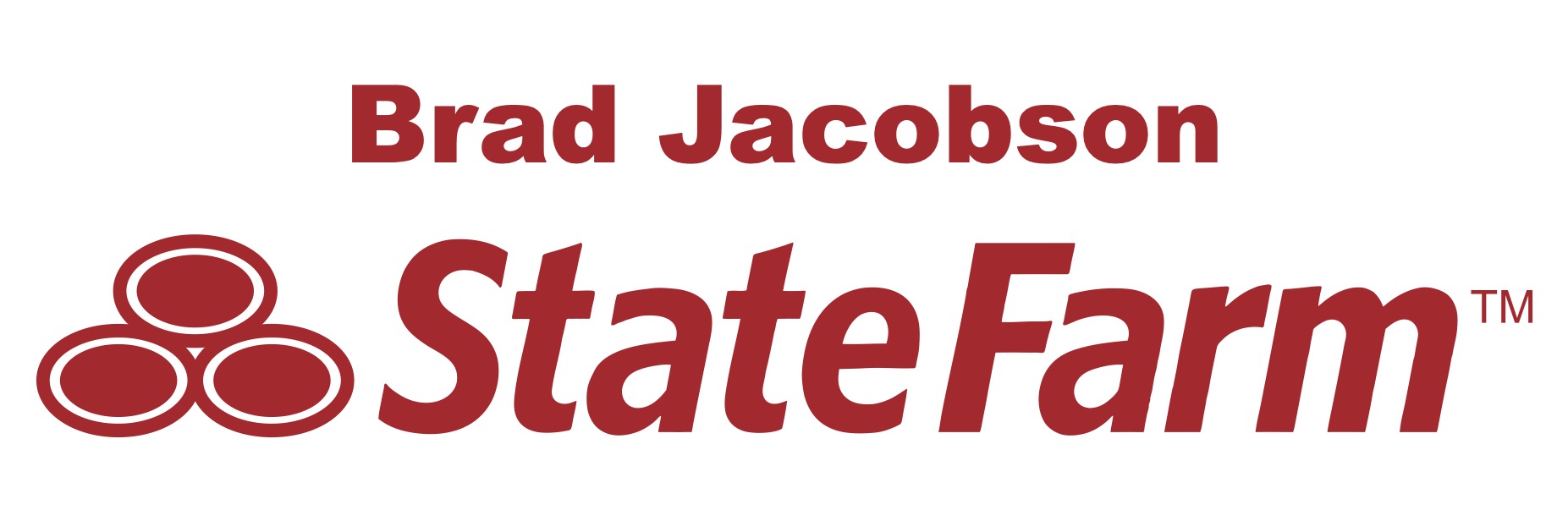 State Farm