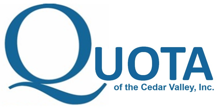 Quota