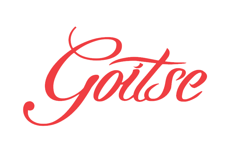 Goitse