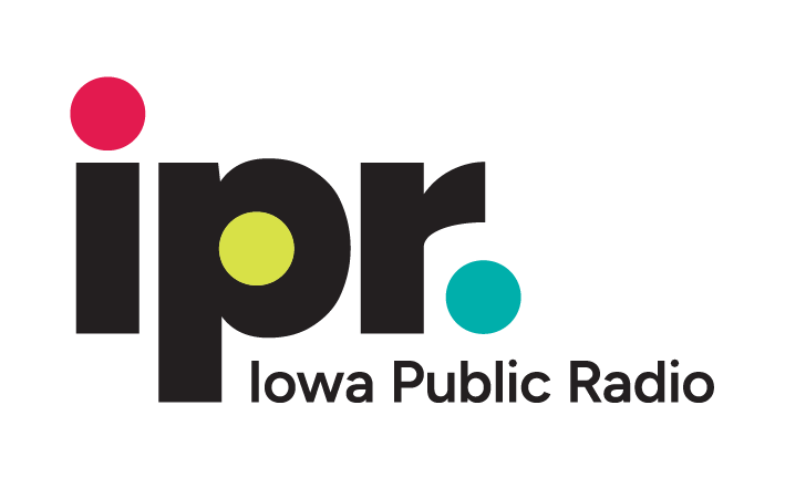 IPR Logo