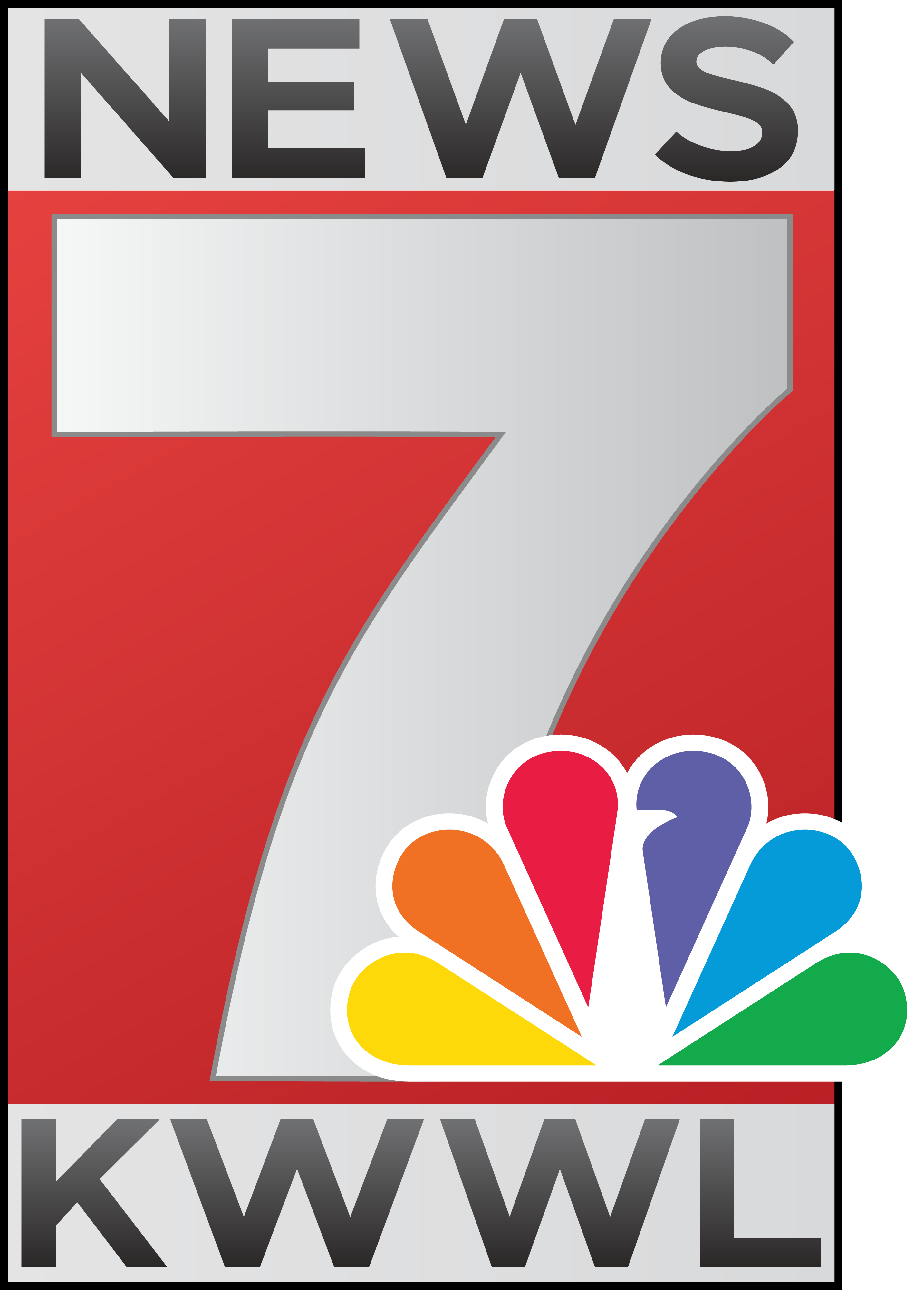 KWWL
