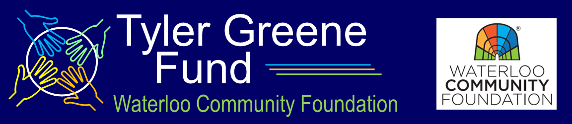 Tyler Greene Fund