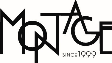 Montage Logo