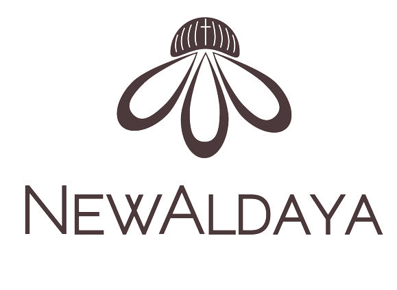 NewAldaya