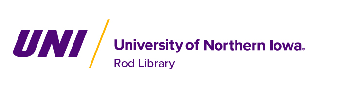 Rod Library