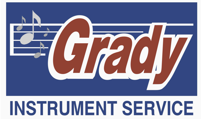 Grady