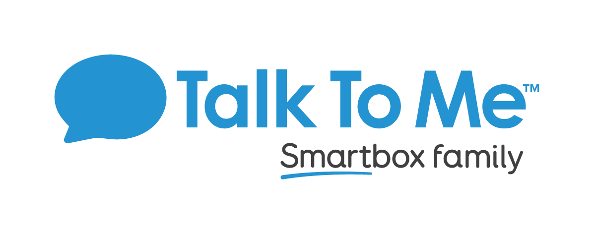 Talk to Me Technologies