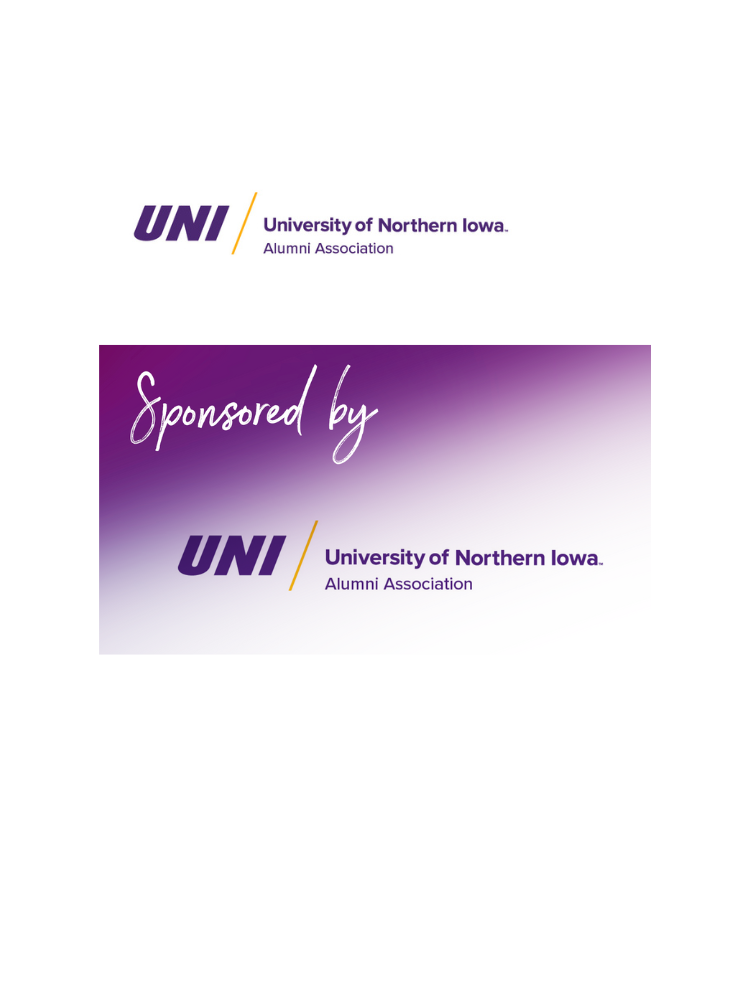 UNI Alumni