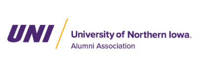 UNI Alumni Association Logo