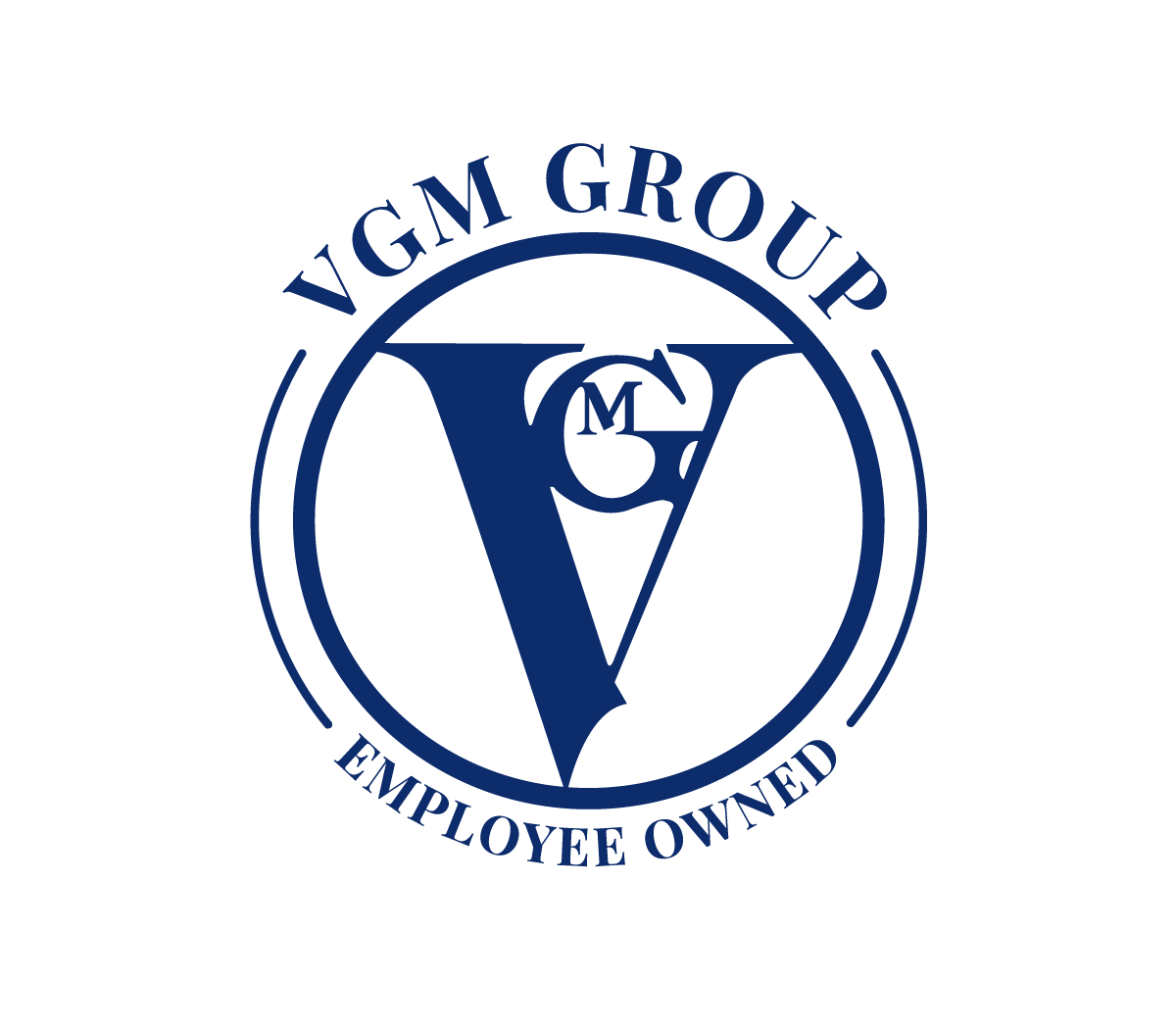 VGM Group