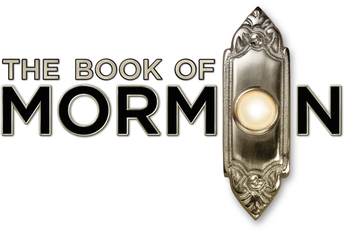 The Book of Mormon