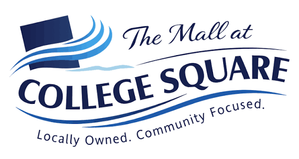 The Mall at College Square