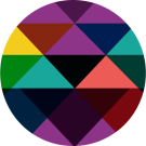 kaleidoscope logo