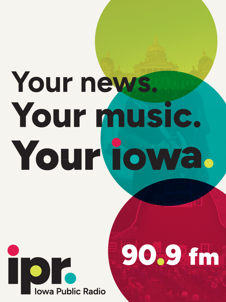 interesting personal real keep it ipr iowa public radio