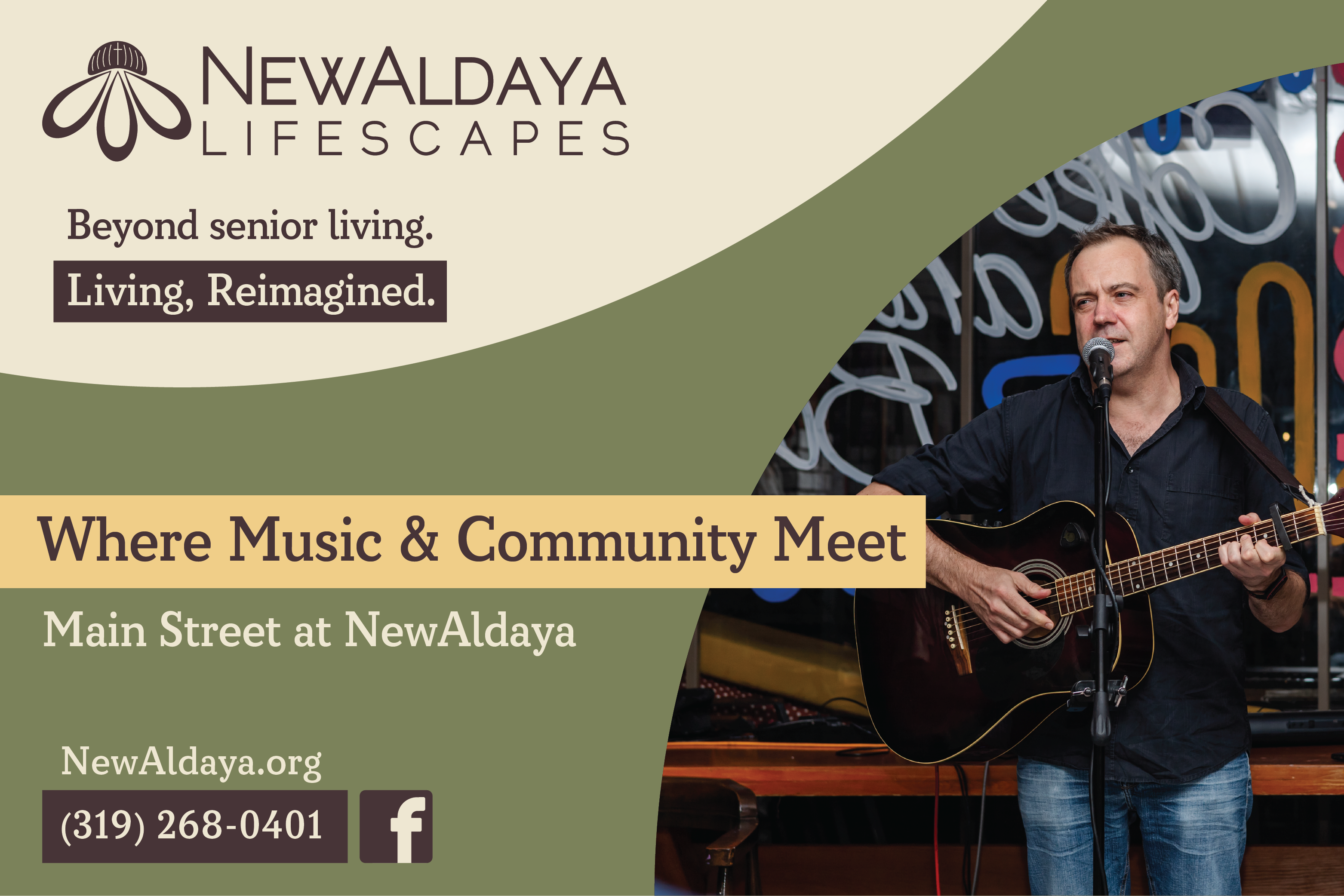 NewAldaya