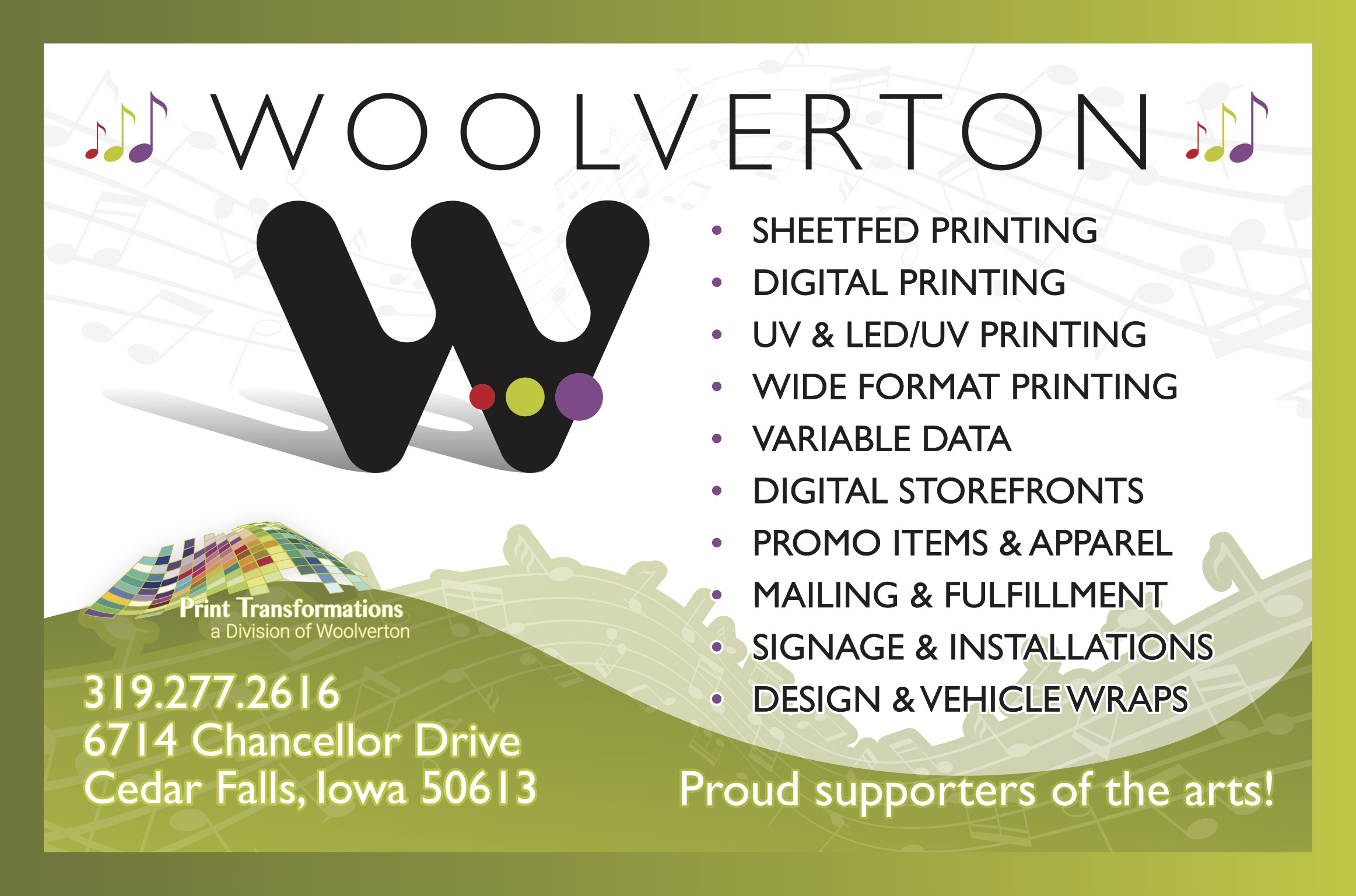 Woolverton