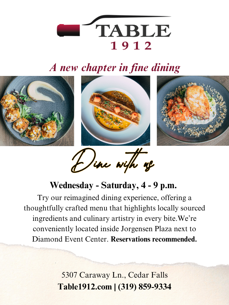 Orchestrate your future WesternHome communities