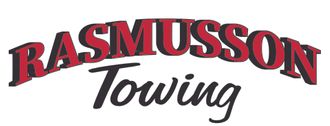 Rasmusson Towing