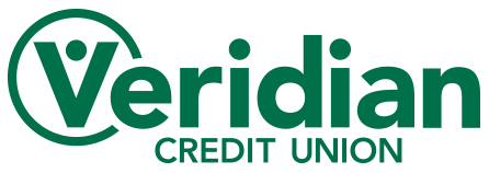 Veridian Credit Union