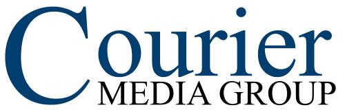 Courier Media Group