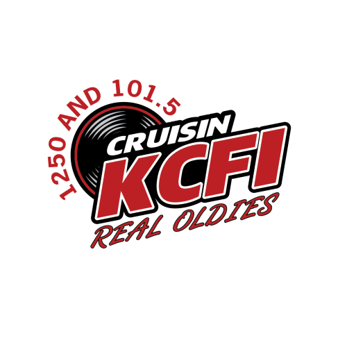 CRUISIN KCFI