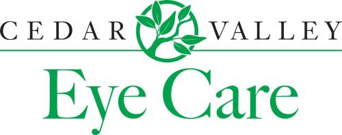 Cedar Valley Eye Care