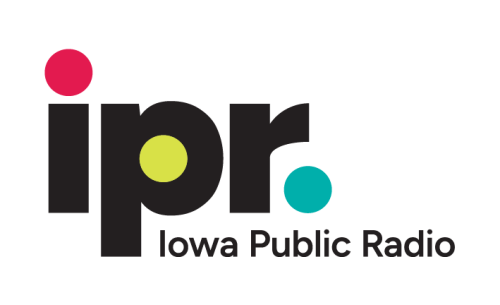 Iowa Public Radio