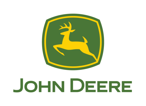 John Deere