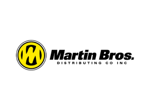 Martin Bros