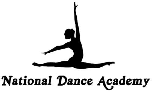 National Dance Academy