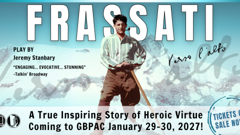 Frassati