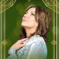 Martina McBride