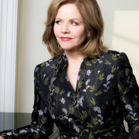 Renee Fleming