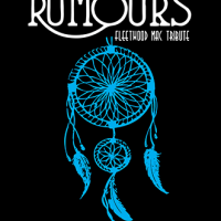 Rumours A Fleetwood Mac Tribute