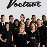 Voctave