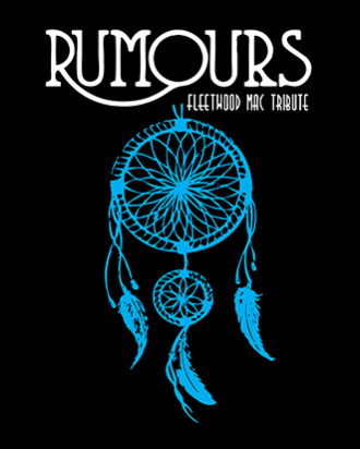 Rumours A Fleetwood Mac Tribute