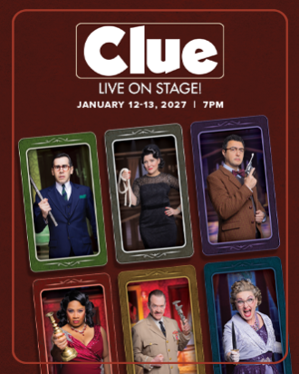 clue