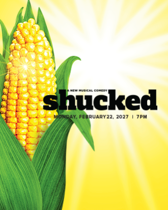 corn