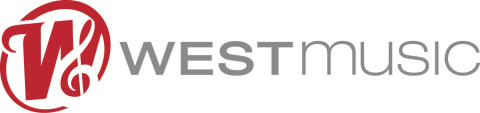 West Music