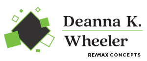 Deanna Wheeler ReMax Home Group