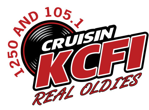 Cruisin KCFI