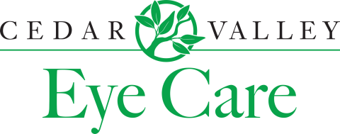 Cedar Valley Eye Care