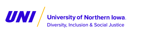 UNI Diversity inclusion and social justice 