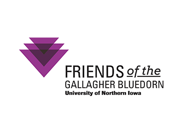 Friends of the GBPAC