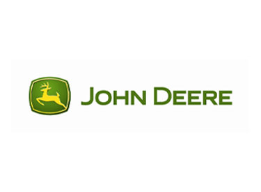 John Deere